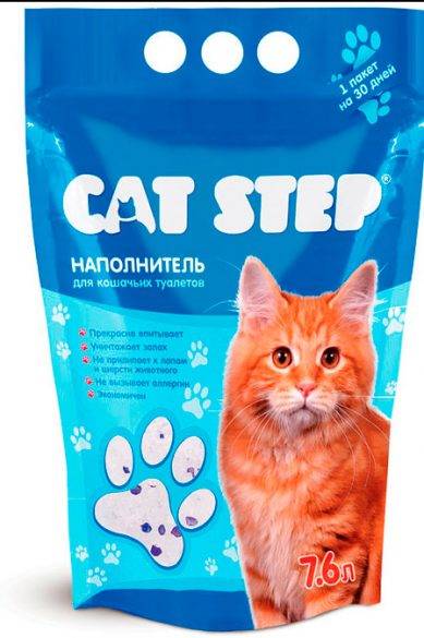 Что такое силикагель и его применение в быту