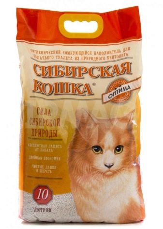 Что такое силикагель и его применение в быту