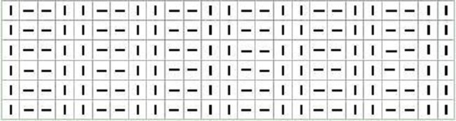 Изображение-23533