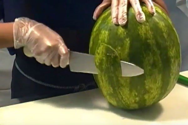 корзинка
