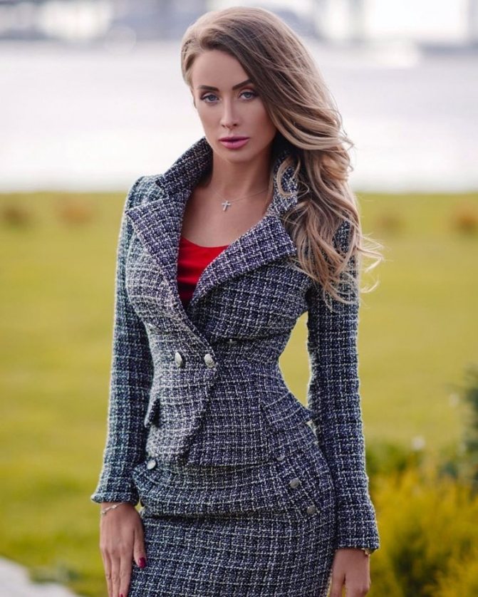 Спенсер